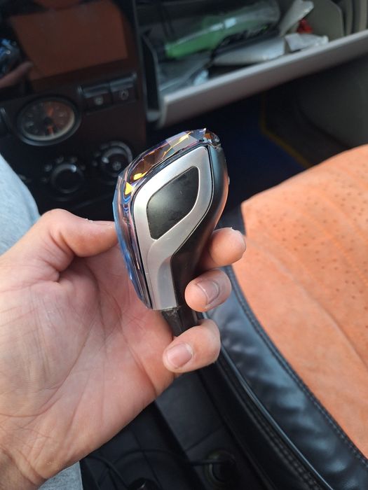 Авто запчасть скорст