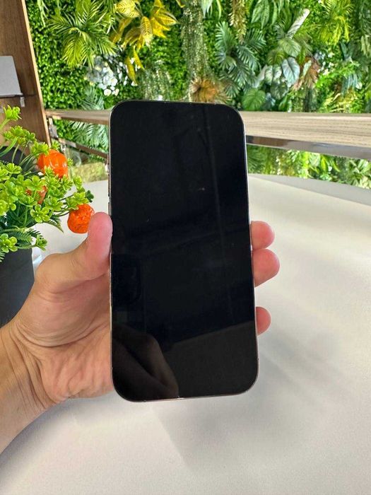 iPhone 14 Pro 512Gb gold skidkada