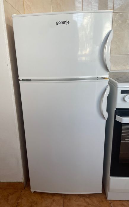 Хладилник Gorenje