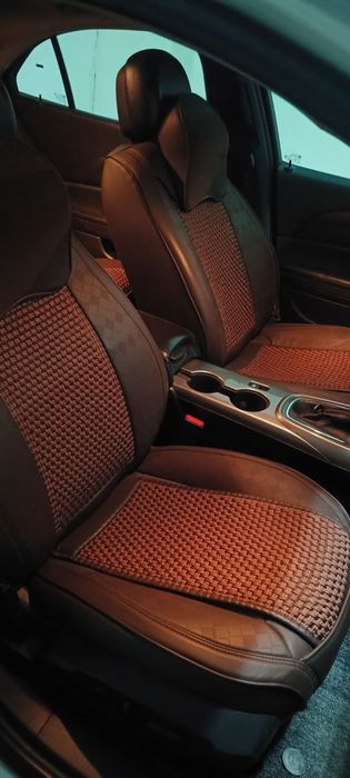 Малибу 1 сотилади