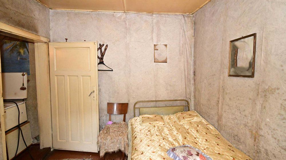 Продава се Къща в Перник, Ралица - 53 кв.м за 857 €/кв.м - Снимка #8
