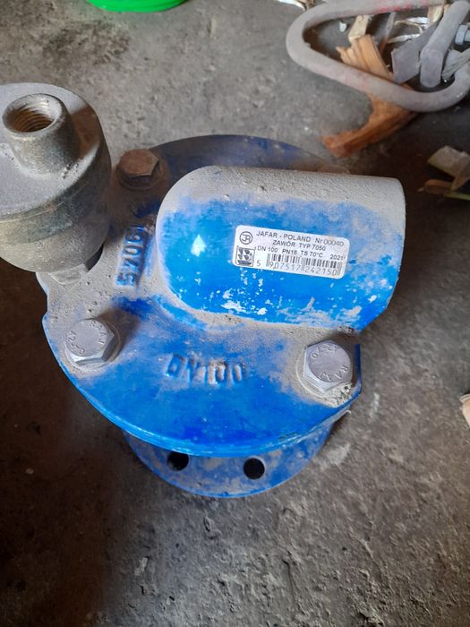 VANTUZ 190.45  янги холатда