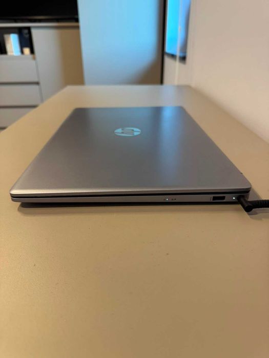 Laptop HP ProBook 470 G9