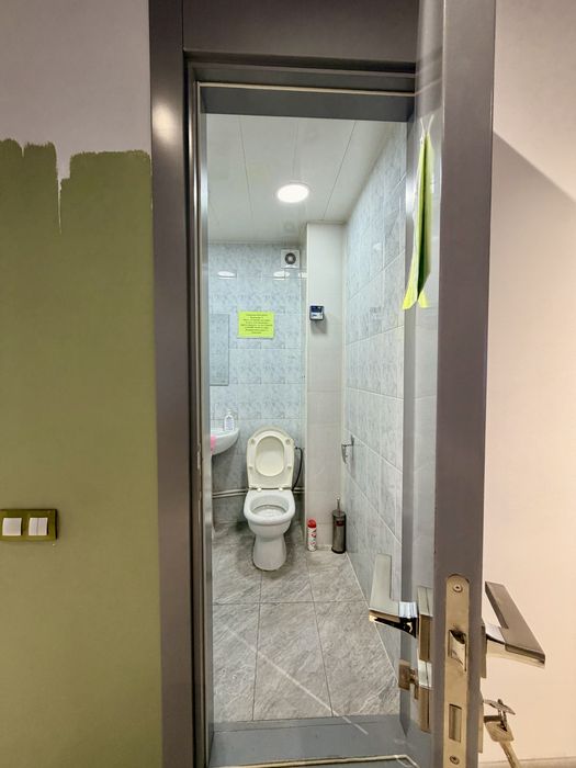 Мирабадскмй район, Гостиница Россия. R36