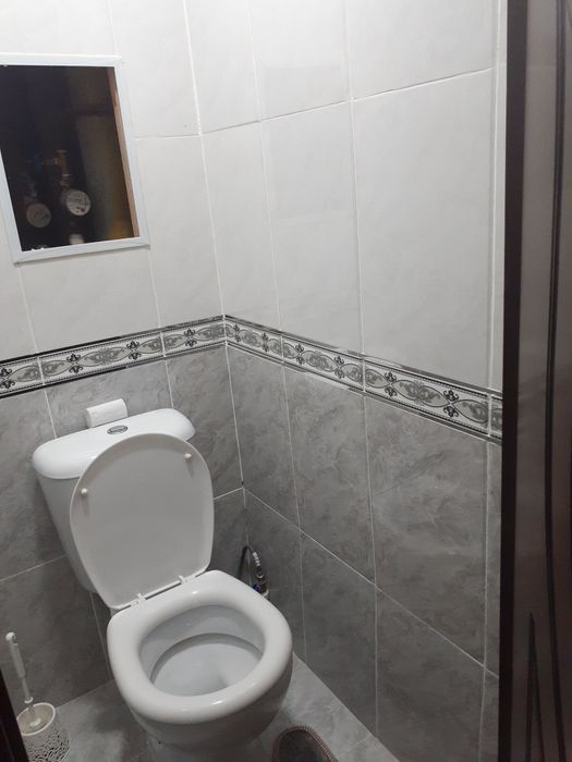 Сдается квартира