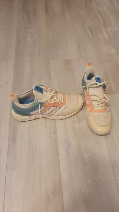 Adidas Adizero Ubersonic