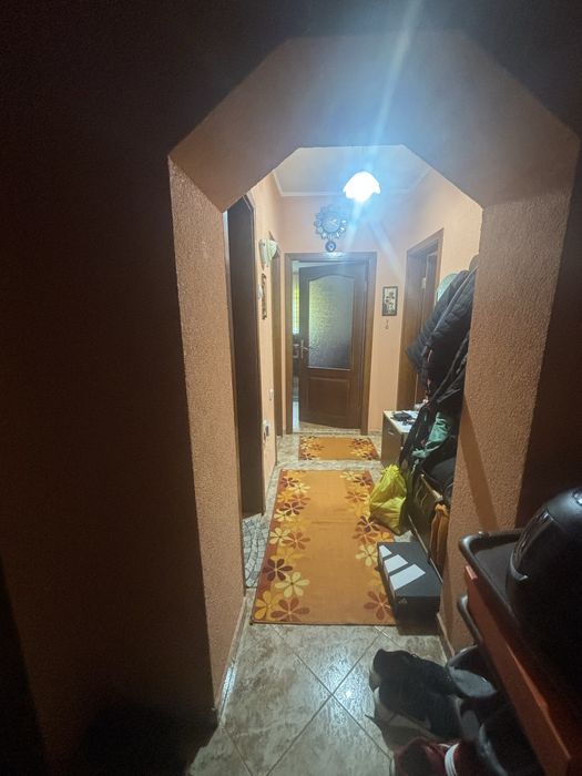 Продава се Двустаен апартамент в Силистра, Митница - 68 кв.м за 1118 €/кв.м - Снимка #3