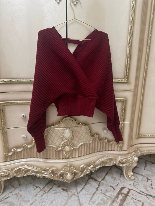 Двойка  для стройных девушек