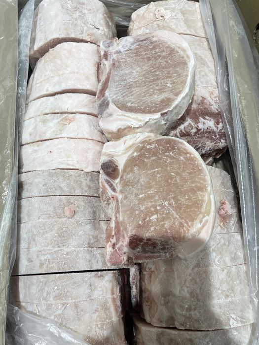 Филе Утиное ,Филе куриное ОПТОМ