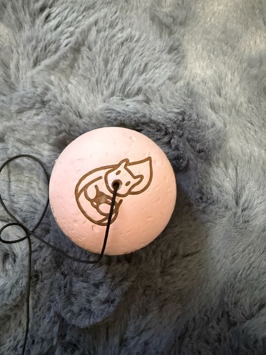 Vand Kendama Miguel