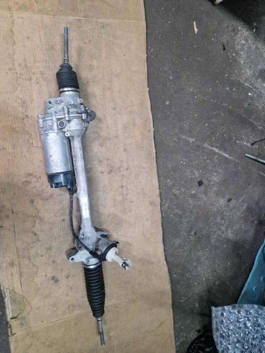 Електрическа рейка за BMW X3 (G45)  BP 4532 055 143