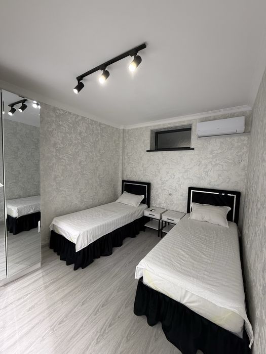 Hostel/Xostel/Mexmonxona/Hotel/Kunlik kvartira/Arzon xostel