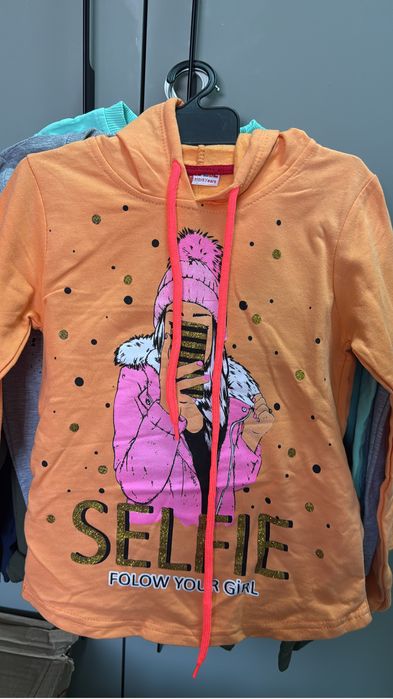 Продам турецкие вещи