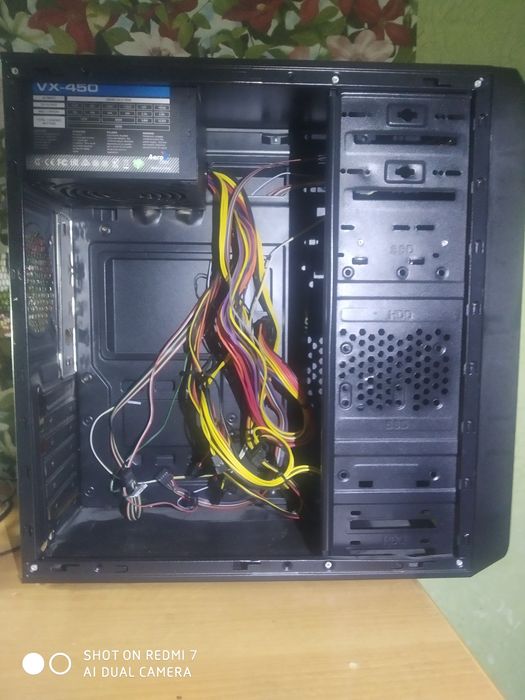 Срочно продается