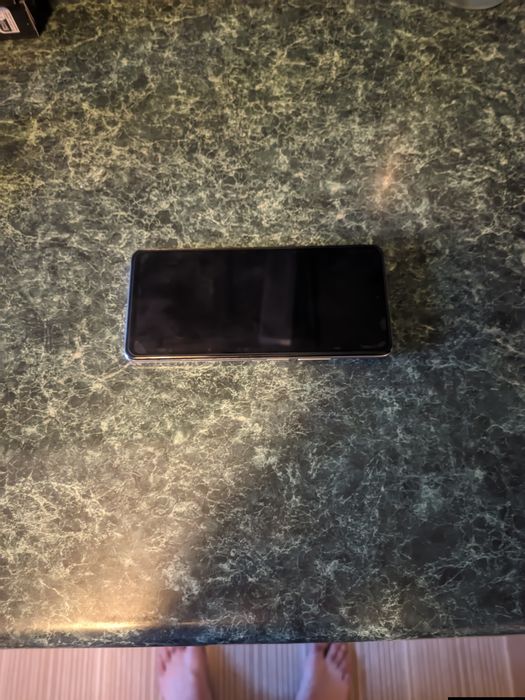 xiaomi 11t 128gb