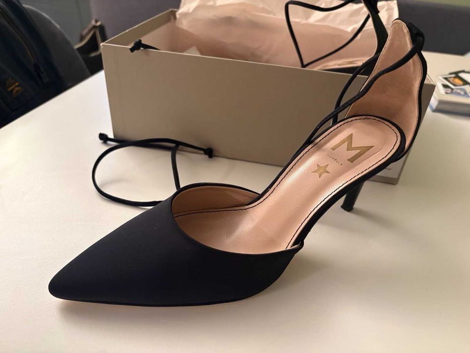 MARELLA Italy 37  size