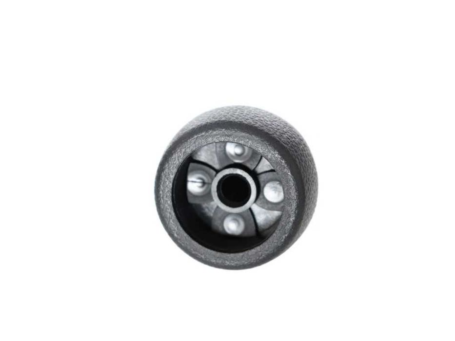 Топка за скоростен лост за Alfa Romeo 147 и 156  555