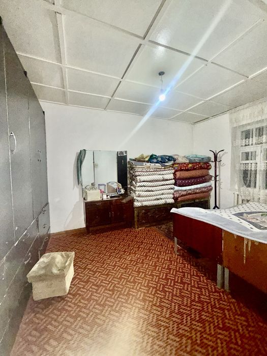 Продаётся участок во 2 АЗОТЧИКЕ