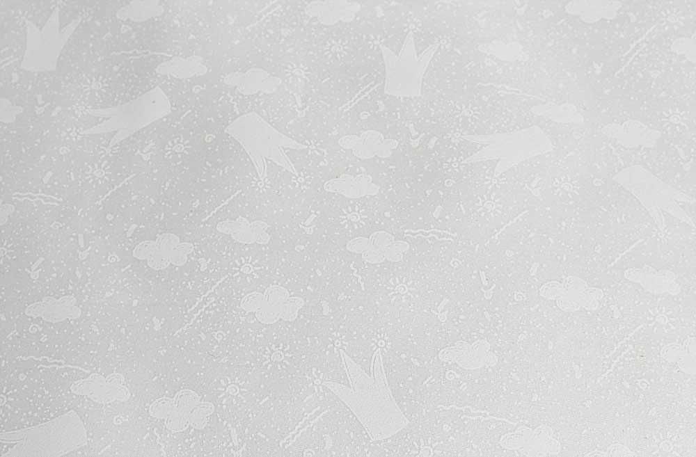 Бортики для детской кроватки