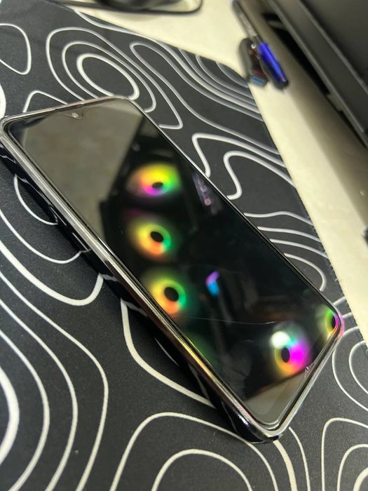 Срочно сотилади Самсунг А 10 с