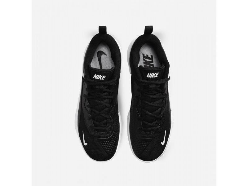 Nike Hyperset 2  размери - 43