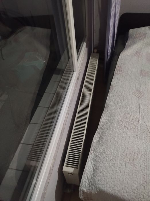 Печка на пелети Golden fire 18 ка