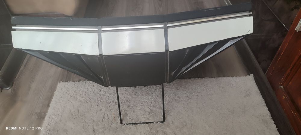 Тонколони Beovox RL6000 BANG&OLUFSEN