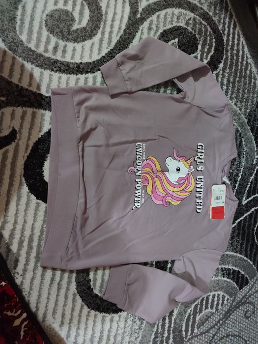 Ковточка на 9-10 лет