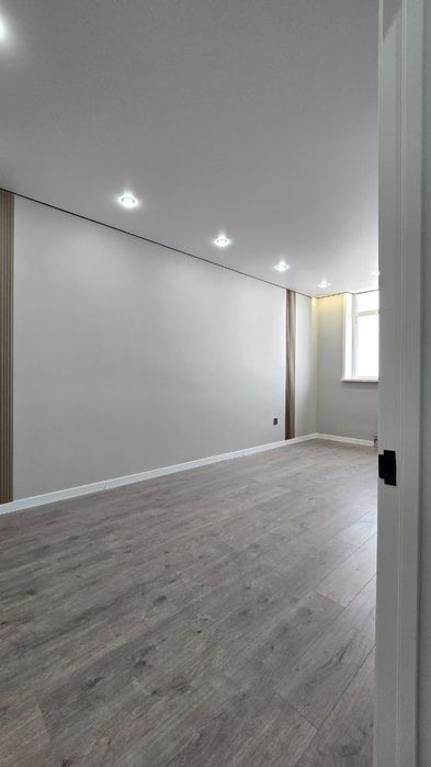 Продается 1 комн.квартира район 1000 мелочей!