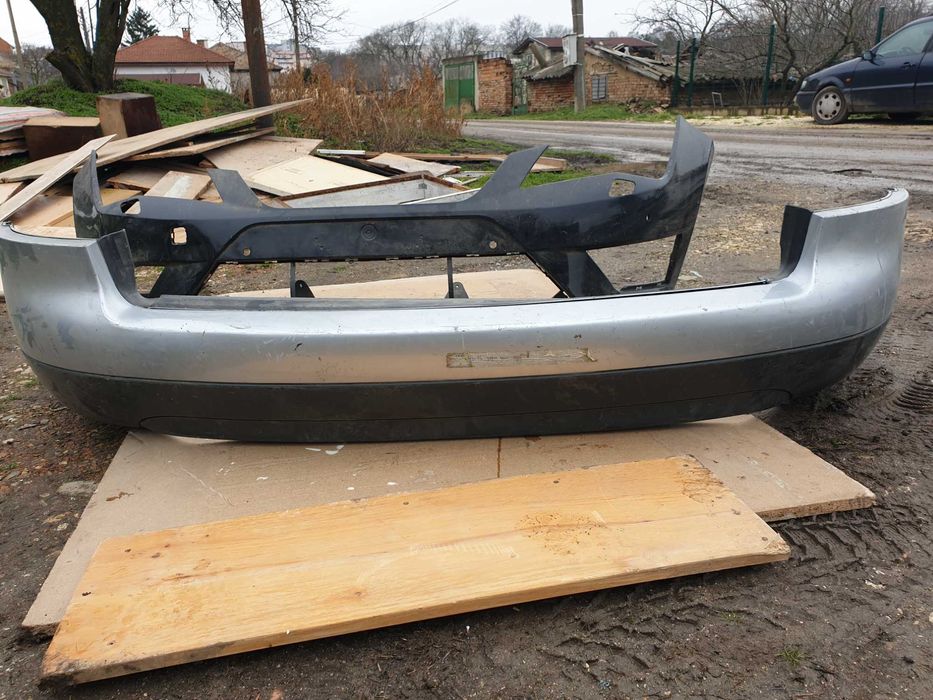 Ауди А3,А6 авто части