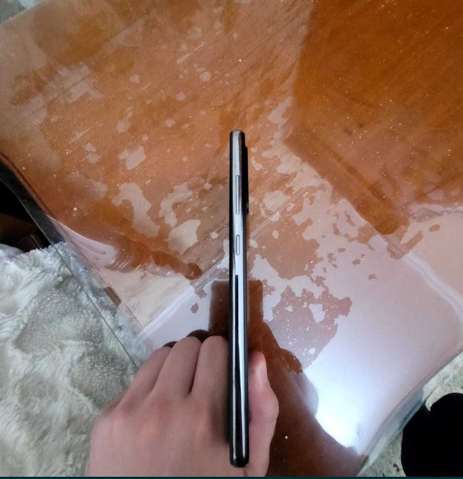 Самсунг а52 256г