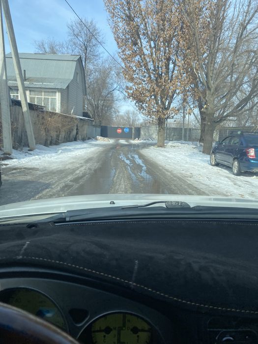 Участок сатылады 19 км де