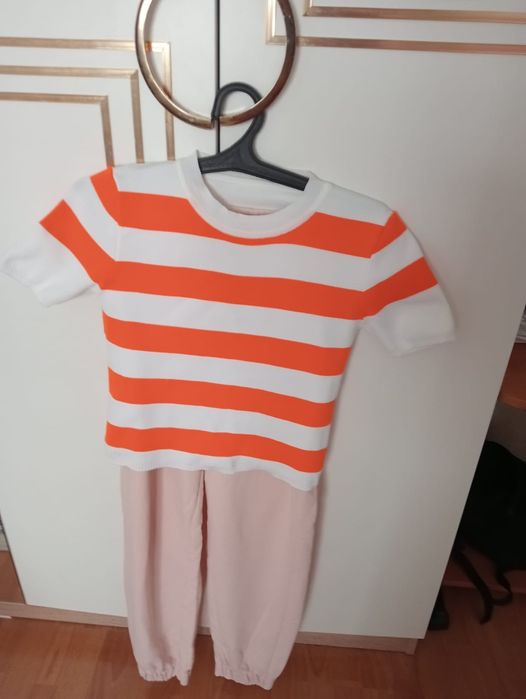 Таза киімдер 500—2000арасы