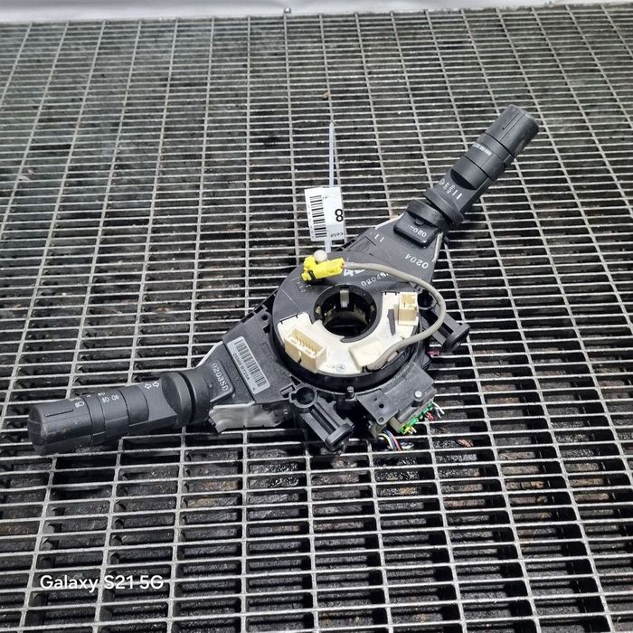 Spirala volan Nissan Qashqai Facelift 2010 - 2013 (1448) 47945JD000