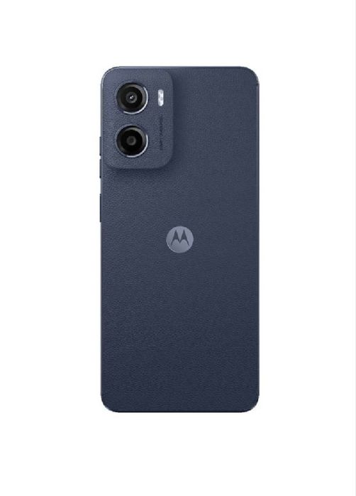 Moto E15 2/64GB Запечатанный