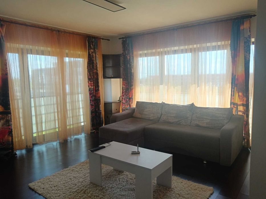 inchiriere apartament 3 camere Ploiesti