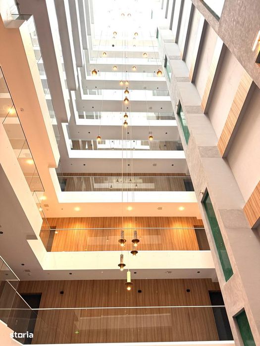 Apartament 2 camere,59 mp.,bloc nou,finisaje premium,zona Bd. Sisesti
