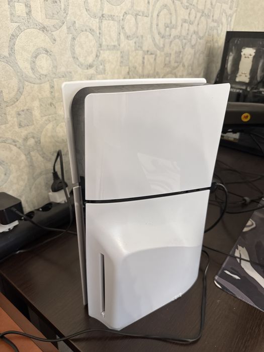 Playstation 5 Slim