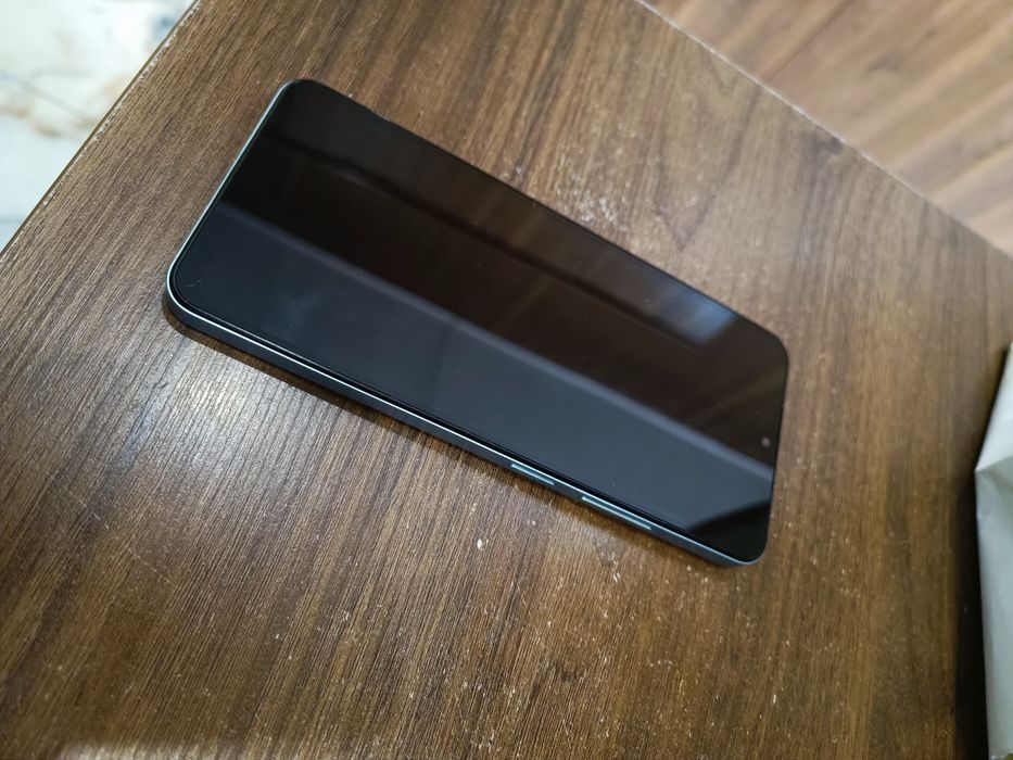 Redmi a5  128гб новый