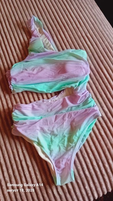 Trendyol  Цял Бански