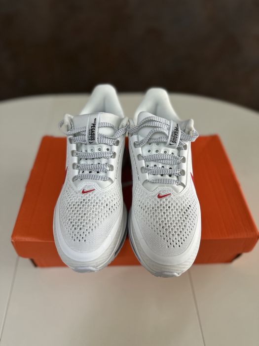 Нови дамски маратонки Nike Pegasus premium - 37 size