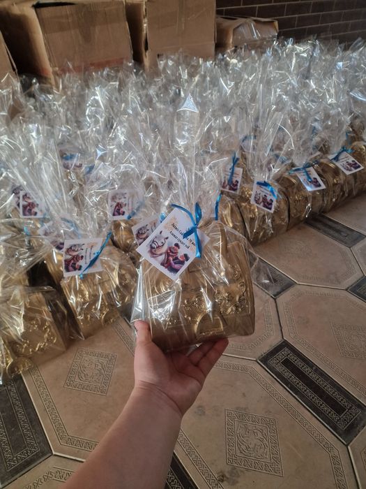 Копилки оптом разные виды