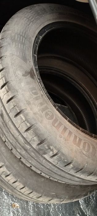 Мошина балони сотилади