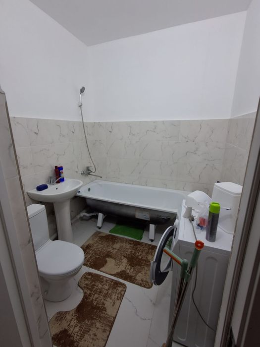 Квартира квартира