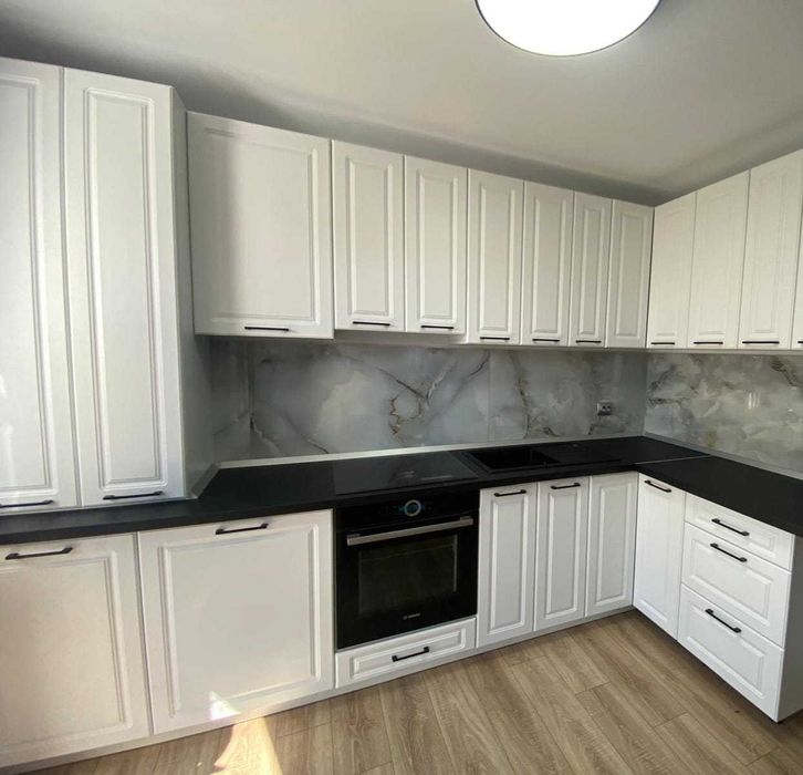 Casa Buzau - Maracineni, P+1, 130 mp utili