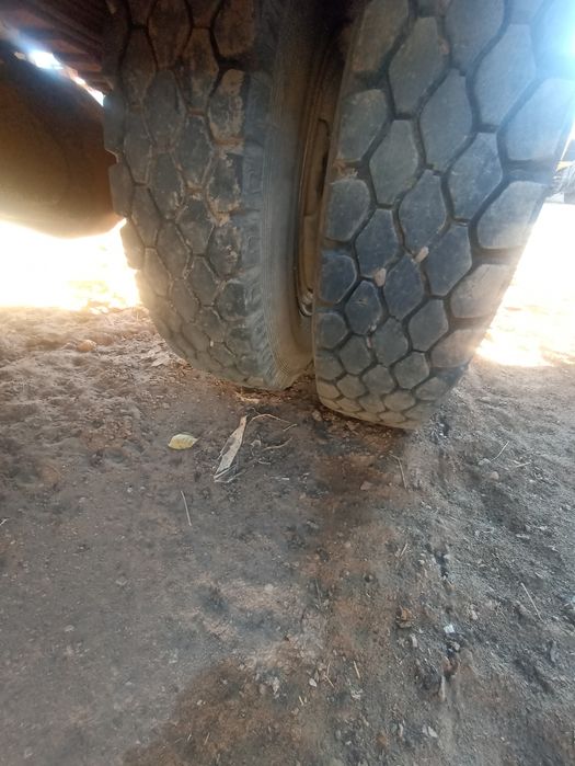 Продам ЗИЛ 131..