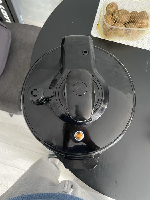 Oala sub presiune, Tefal One Pot CY505E30