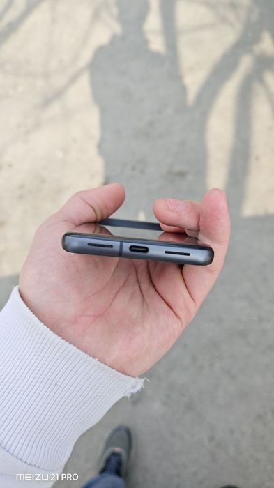 Google Pixel 8 8/128 Gb sotiladi