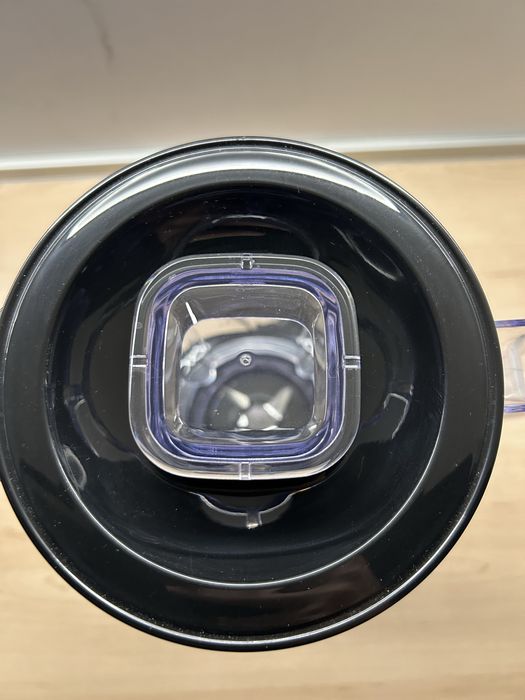 Блендер Tefal-Blendforce