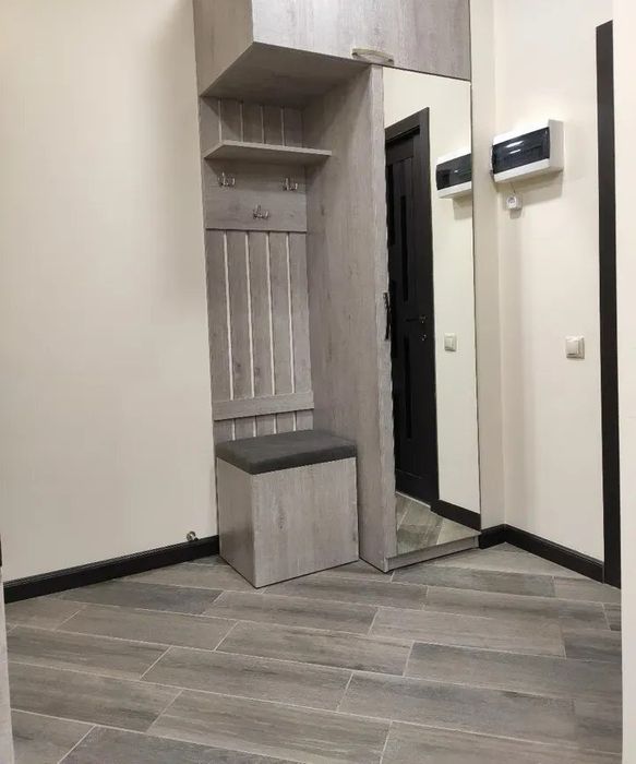 2 комнатная Метро Беруний продажа